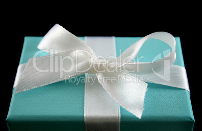 Gift Box 3