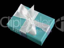 Gift Box 5