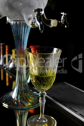 Cocktail Cocktail