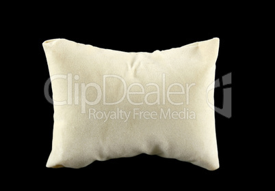 Pillow 1