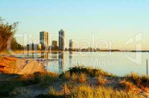 Runaway Bay Gold Coast Australia