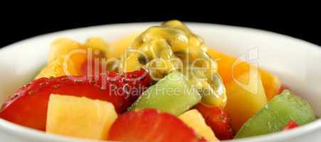 Fruit Salad 3