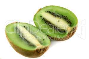 Kiwi Fruit 2