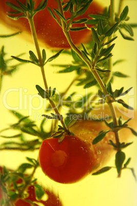 Chillies And Thyme 2
