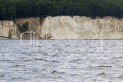 rügen