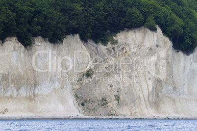 rügen