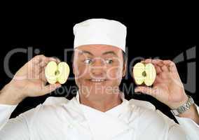 Apple Chef