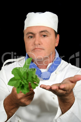 Herb Chef 2