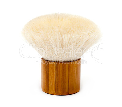 Powder Brush