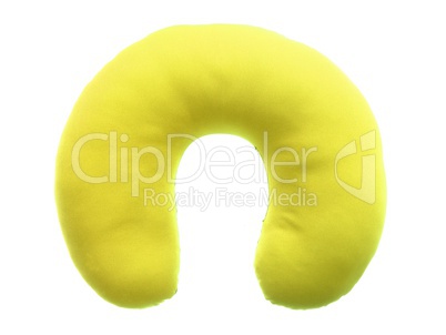 Neck Pillow