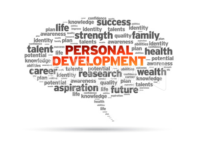 Personal Development