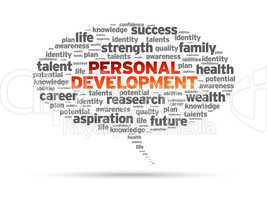 Personal Development