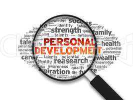 Personal Development