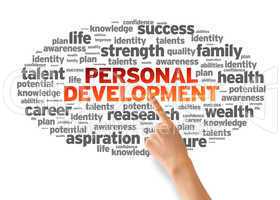 Personal Development