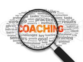 Coaching