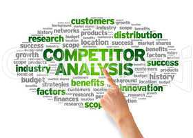 Competitor Analysis