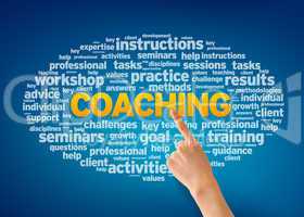 Coaching