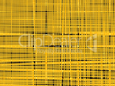 Yellow abstract background Yellow abstract background