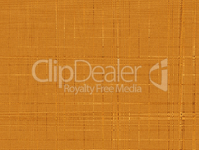 Brown abstract background