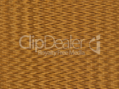 Brown abstract background