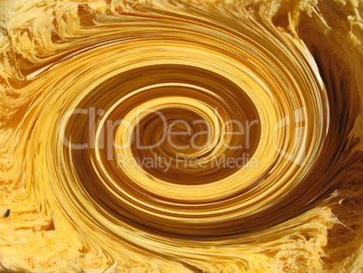 golden whirlpool