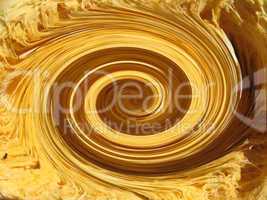 golden whirlpool