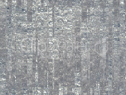 Grey unusual  background