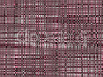 Red and grey abstract background