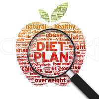 Diet Plan