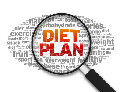 Diet Plan