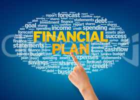 Financial Plan