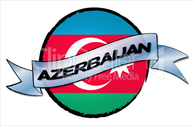 Circle Land AZERBAIJAN