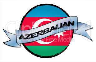 Circle Land AZERBAIJAN
