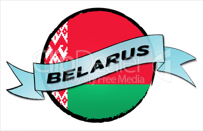 Circle Land BELARUS