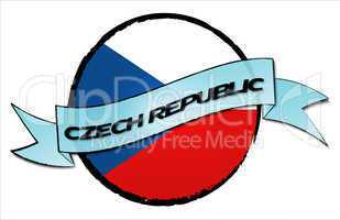 Circle Land CZECH REPUBLIC