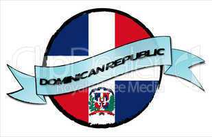 Circle Land DOMINICAN REPUBLIC