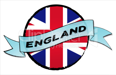 Circle Land United Kingdom