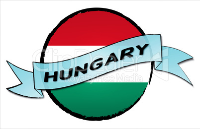 Circle Land HUNGARY