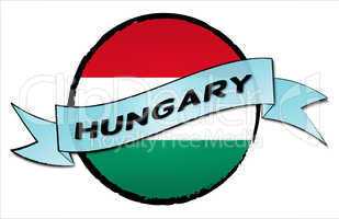 Circle Land HUNGARY