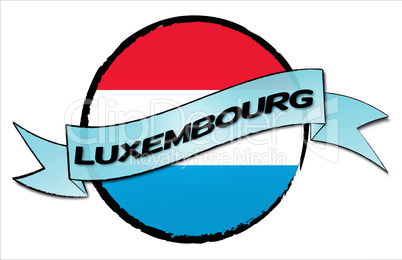 Circle Land LUXEMBOURG