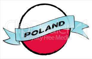 Circle Land Poland
