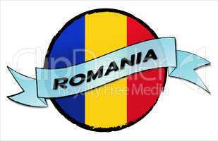 Circle Land Romania
