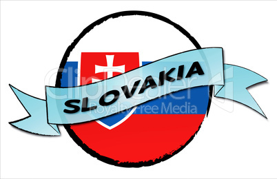 Circle Land Slovakia