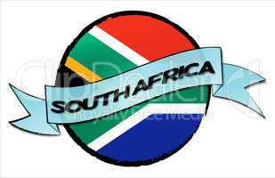 Circle Land South Africa