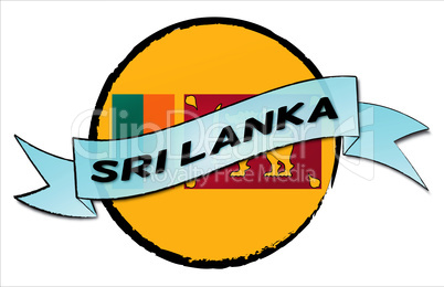 Circle Land SRI LANKA