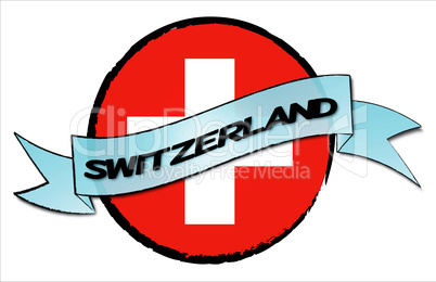Circle Land Switzerland