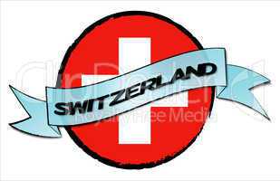 Circle Land Switzerland