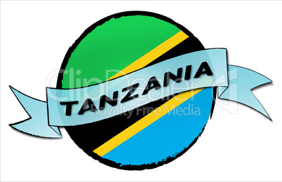Circle Land Tanzania