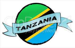 Circle Land Tanzania