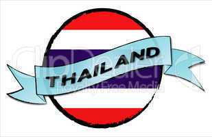 Circle Land Thailand